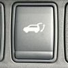 nissan x-trail 2018 CFJ1541980 image 7