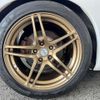 mazda rx-7 2002 quick_quick_GF-FD3S_FD3S-605474 image 11