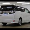 toyota vellfire 2017 quick_quick_AGH30W_AGH30-0110808 image 17