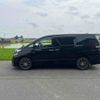 toyota vellfire 2011 GOO_JP_700020715430250529001 image 16