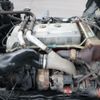 hino ranger 2018 -HINO--Hino Ranger 2KG-FD2ABA--FD2AB-108796---HINO--Hino Ranger 2KG-FD2ABA--FD2AB-108796- image 30