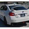 subaru wrx 2016 -SUBARU--WRX VAG--014326---SUBARU--WRX VAG--014326- image 29