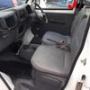 mitsubishi minicab-truck 2010 CFJ0922912 image 4