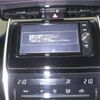 toyota harrier 2018 -TOYOTA--Harrier ASU60W-0007790---TOYOTA--Harrier ASU60W-0007790- image 7