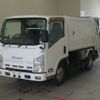 isuzu elf-truck 2011 -ISUZU--Elf NMR85AN-7014494---ISUZU--Elf NMR85AN-7014494- image 1