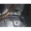 toyota corolla-touring-wagon 2020 -TOYOTA--Corolla Touring ZWE211W-6035234---TOYOTA--Corolla Touring ZWE211W-6035234- image 13