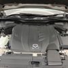 mazda mazda-others 2024 quick_quick_KH3P_KH3P-113268 image 18