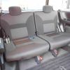 nissan serena 2010 CFJ1677103 image 20