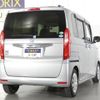 honda n-box 2020 -HONDA--N BOX 6BA-JF3--JF3-1437586---HONDA--N BOX 6BA-JF3--JF3-1437586- image 3