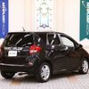 subaru trezia 2014 -SUBARU--Trezia DBA-NCP120X--NCP120-6005200---SUBARU--Trezia DBA-NCP120X--NCP120-6005200- image 3