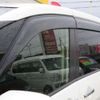 nissan serena 2020 -NISSAN--Serena DAA-GFNC27--GFNC27-032926---NISSAN--Serena DAA-GFNC27--GFNC27-032926- image 17