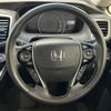honda odyssey 2016 -HONDA--Odyssey DBA-RC2--RC2-1101445---HONDA--Odyssey DBA-RC2--RC2-1101445- image 21
