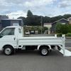 nissan vanette-truck 2014 CFJ1719915 image 20