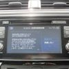 nissan leaf 2019 -NISSAN 【湘南 302】--Leaf ZE1--ZE1-054282---NISSAN 【湘南 302】--Leaf ZE1--ZE1-054282- image 44