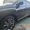 lexus rx 2014 -LEXUS 【名古屋 999ｱ9999】--Lexus RX DAA-GYL15W--GYL15-2459661---LEXUS 【名古屋 999ｱ9999】--Lexus RX DAA-GYL15W--GYL15-2459661- image 18