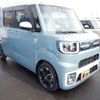 daihatsu wake 2022 -DAIHATSU--WAKE 3BA-LA700S--LA700S-0179132---DAIHATSU--WAKE 3BA-LA700S--LA700S-0179132- image 41