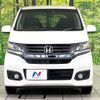 honda n-wgn 2016 quick_quick_JH2_JH2-2101735 image 15