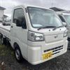 daihatsu hijet-truck 2023 -DAIHATSU 【とちぎ 】--Hijet Truck S510P--0557653---DAIHATSU 【とちぎ 】--Hijet Truck S510P--0557653- image 4