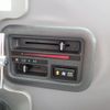 toyota himedic 2004 CFJ1829542 image 41