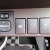 daihatsu copen 2015 quick_quick_LA400K_LA400K-0010732 image 13