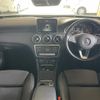 mercedes-benz a-class 2016 -MERCEDES-BENZ--Benz A Class DBA-176042--WDD1760422V152461---MERCEDES-BENZ--Benz A Class DBA-176042--WDD1760422V152461- image 17