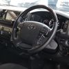 toyota hiace-van 2023 -TOYOTA--Hiace Van 3BF-TRH200V--TRH200-0369398---TOYOTA--Hiace Van 3BF-TRH200V--TRH200-0369398- image 2