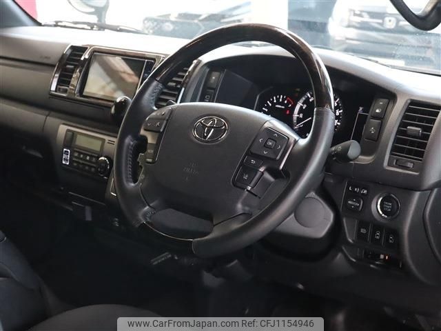 toyota hiace-van 2023 -TOYOTA--Hiace Van 3BF-TRH200V--TRH200-0369398---TOYOTA--Hiace Van 3BF-TRH200V--TRH200-0369398- image 2