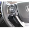 honda freed 2023 -HONDA 【京都 503ﾀ2998】--Freed 6AA-GB7--GB7-3235553---HONDA 【京都 503ﾀ2998】--Freed 6AA-GB7--GB7-3235553- image 8