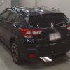 subaru xv 2017 -SUBARU--Subaru XV GT7-058445---SUBARU--Subaru XV GT7-058445- image 7
