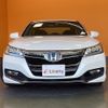 honda accord 2016 quick_quick_CR6_CR6-1102662 image 13