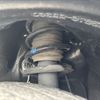 daihatsu copen 2015 CFJ1807890 image 13
