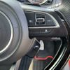 suzuki swift 2020 CFJ1657892 image 10