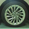 lexus es 2019 CFJ1793155 image 19
