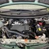 toyota passo 2018 CFJ1575202 image 18