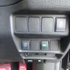 nissan x-trail 2015 22864 image 25