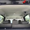 toyota sienta 2024 -TOYOTA 【三重 】--Sienta MXPL10G--1145697---TOYOTA 【三重 】--Sienta MXPL10G--1145697- image 10