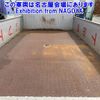 isuzu isuzu-others 2013 -ISUZU 【名古屋 100ﾄ8710】--Isuzu Truck NKR85R-7029850---ISUZU 【名古屋 100ﾄ8710】--Isuzu Truck NKR85R-7029850- image 21