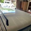 nissan rasheen 1999 CFJ1780199 image 9