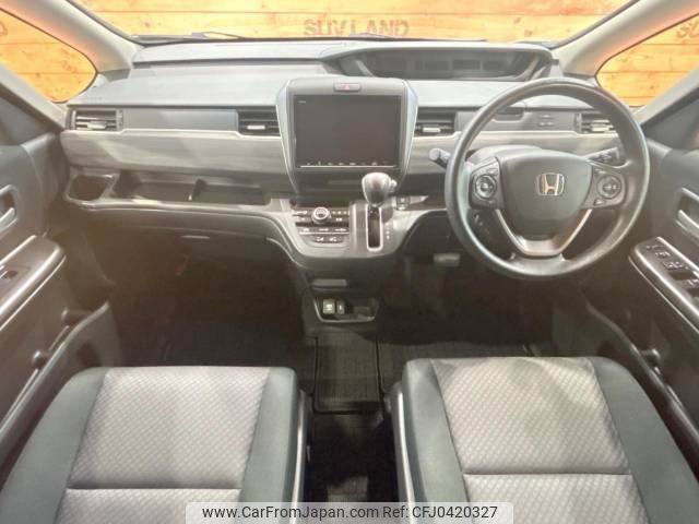 honda freed 2023 -HONDA--Freed 5BA-GB5--GB5-3226***---HONDA--Freed 5BA-GB5--GB5-3226***- image 2