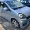 daihatsu mira-e-s 2015 CFJ1690019 image 3