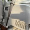 nissan caravan-van 2013 -NISSAN--Caravan Van LDF-VW6E26--VW6E26-002956---NISSAN--Caravan Van LDF-VW6E26--VW6E26-002956- image 19
