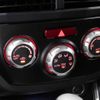 subaru impreza 2011 -SUBARU--Impreza CBA-GVF--GVF-003216---SUBARU--Impreza CBA-GVF--GVF-003216- image 15