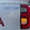 toyota hilux 2023 CFJ1733273 image 48