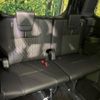 toyota noah 2024 quick_quick_MZRA90W_MZRA90-0110895 image 10