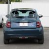 fiat fiat-others 2022 -FIAT--Fiat 500e ZAA-FA1--ZFAEFAC48NX074829---FIAT--Fiat 500e ZAA-FA1--ZFAEFAC48NX074829- image 6
