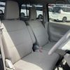 suzuki alto-lapin 2016 -SUZUKI--Alto Lapin DBA-HE33S--HE33S-131745---SUZUKI--Alto Lapin DBA-HE33S--HE33S-131745- image 5