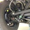 nissan dayz-roox 2019 -NISSAN--DAYZ Roox DBA-B21A--B21A-0585693---NISSAN--DAYZ Roox DBA-B21A--B21A-0585693- image 20