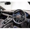 porsche panamera 2019 quick_quick_ABA-G2J30A_WP0ZZZ97ZKL102149 image 5