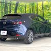 mazda mazda3 2019 CFJ1649227 image 17