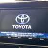 toyota voxy 2018 -TOYOTA--Voxy DBA-ZRR80W--ZRR80-0414199---TOYOTA--Voxy DBA-ZRR80W--ZRR80-0414199- image 3